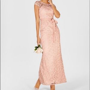 Adrianna Papell Dress